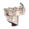 VW 074145100D Vacuum Pump, brake system